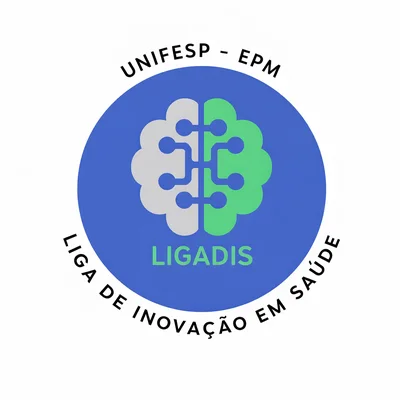 LigaDIS